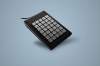 AK-S100-xW-B/35, Free programmable keyboard with 35 keys